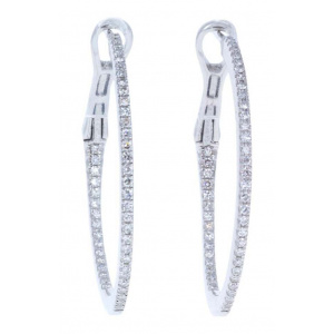 ae19703d-800w-_straight_on