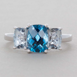 gr759nvwlbsb_-_straight_on