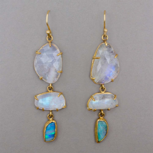 mhe1861_-_straight_on