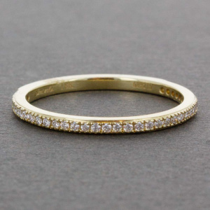 pr108-wb-yg_-_straight_on