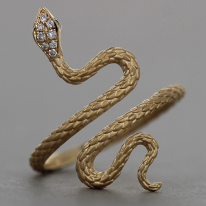 r10191_-_straight_on