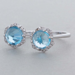 rg11803_-_side_angle