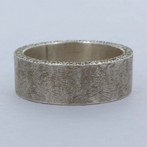 trdr509-silver_-_profile