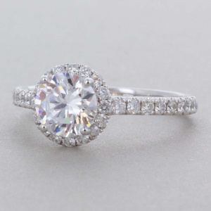 zr25sper_-_side_angle