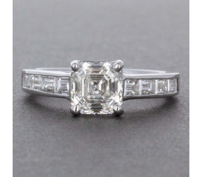 116234_-_straight_on