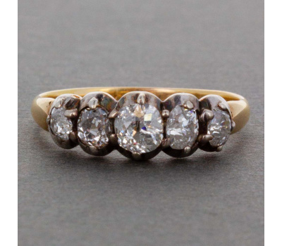 118463_-_straight_on