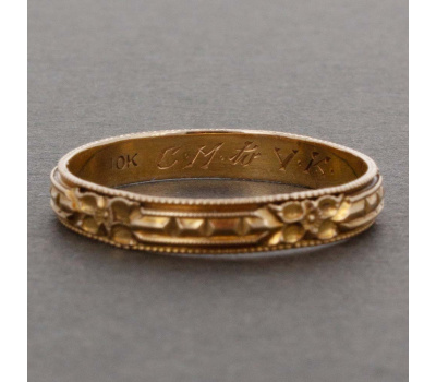 132675_-_straight_on_back