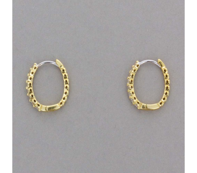 148434_-_le4546_-_straight_on_1