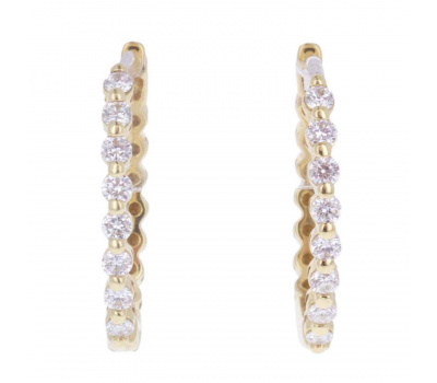 148434_-_straight_on