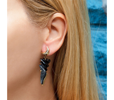 149602_-_lifestyle_b