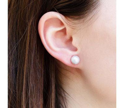 150548_-_lifestyle_web