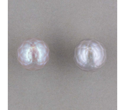 150548_-_straight_on