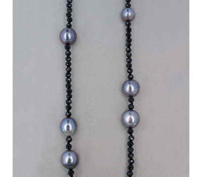 155289_straight