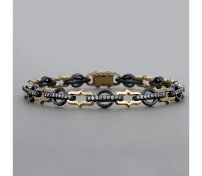 155850-straightoncircle