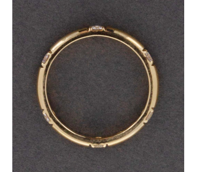 2476-yg_-_profile_862738164