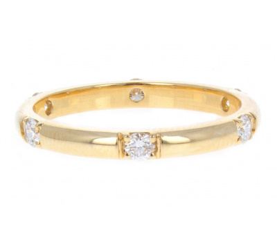 2476r-yg_-_straight_on_392165481