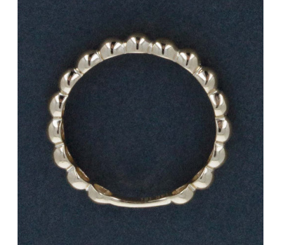 56511s-y_-_profile