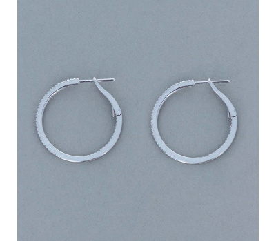 ae19703d-800w_-_side