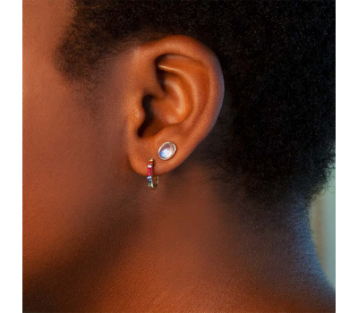 ae70111zf-900y_152956_-_lifestyle_1284603750