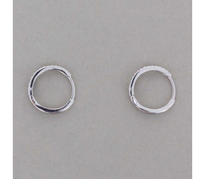 ae81207d-800w_-_side_angle