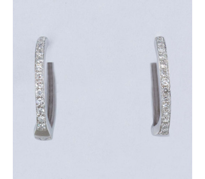 ae81207d-800w_-_straight_on