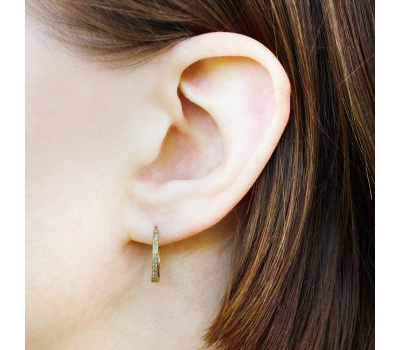 ae81207d-800y_-_live_web