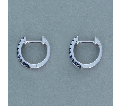 ae85103s-800w_-_side_angle