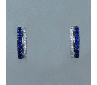 ae85103s-800w_-_straight_on