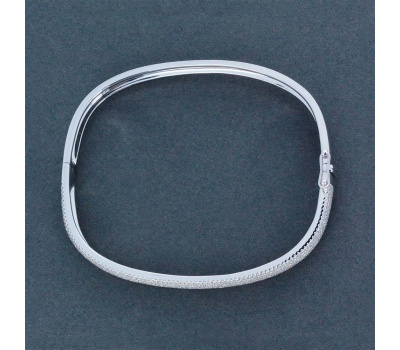 ag83204d-800w_-_profile