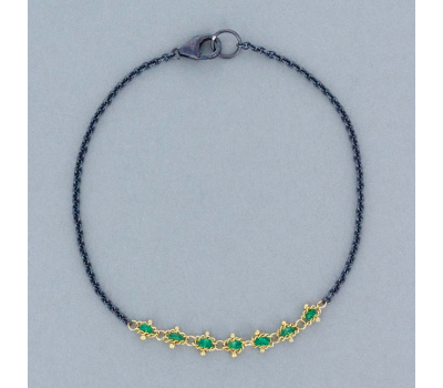 b-1602-em_circle
