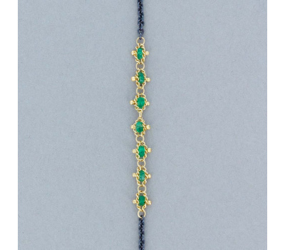b-1602-em_straight