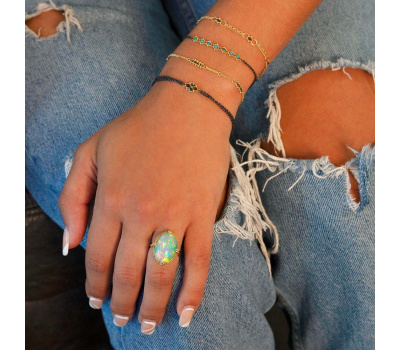 b-1611-bkkd_b-1605-chd_b-1602-tq_b-1615-blkd_r-1871-op_-_amali_lifestyle