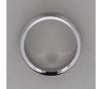 b468w_-_profile
