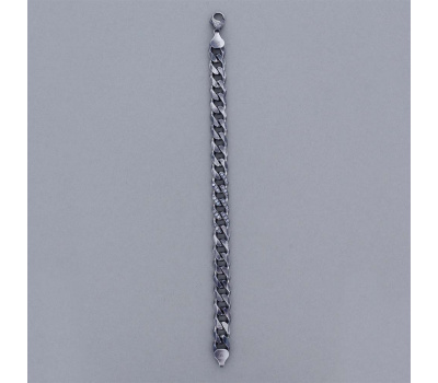b555_-_straight