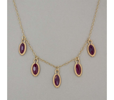 clnk-5-55x10ov-rh_-_straight_on