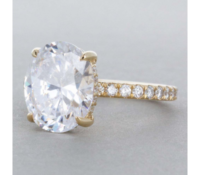 edm20422_side_angle_2