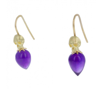 f-eo2250_-_amethyst_-_side_angle