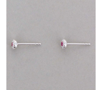 ger10ldw07ru_-_side_angle