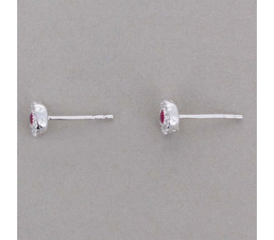 gev45ldw15ru_-_side_angle