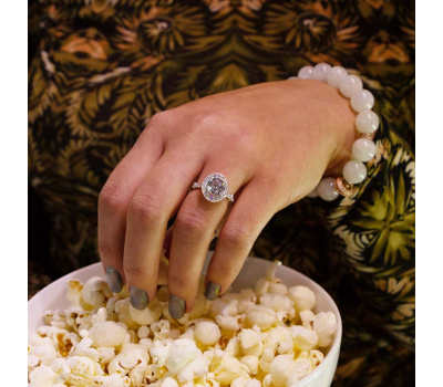 international_popcorn_day_post_web