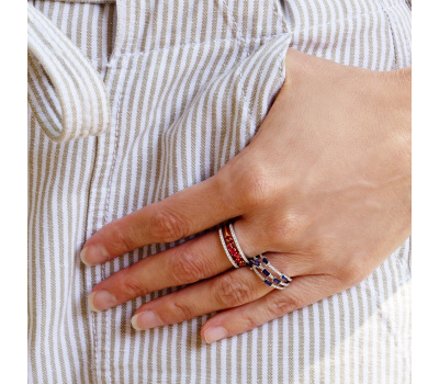 july_4_insta_rings