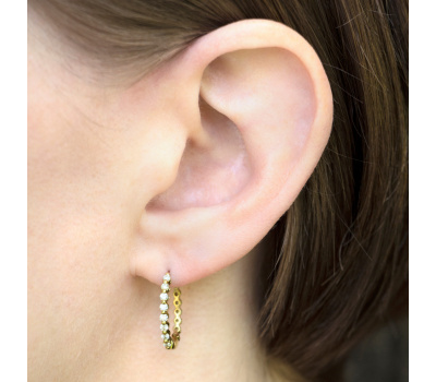 le4546-y_-_live_1524713603