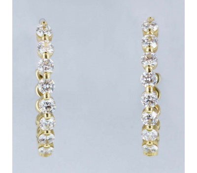 le4546_-_straight_on