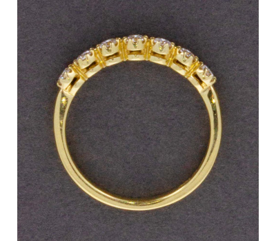 lr2276-y_-_profile