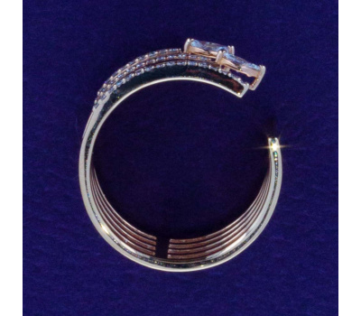 lr2540_-_profile