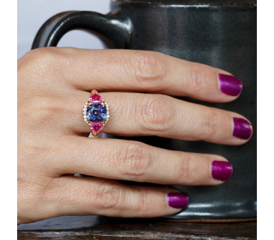 melissa_lifestyle_ring_2_square_crop_web