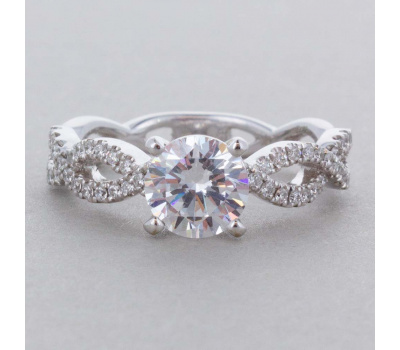 mr1596_-_straight_on