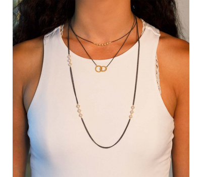 n-1750-p_n-1502_n-1759-p_amali_combination-_lifestyle_1867336032