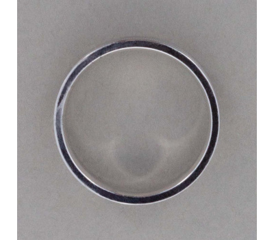 n00068-6-fw_-_profile