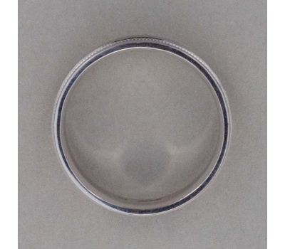 n00124-6-fw_-_profile_566472689